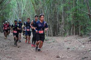 BIB: 7092, 2138
                            <button type="button" onclick="openModal(4124202)" class="btn btn-primary btn-sm float-right btn-popup" data-toggle="modal" data-target=".modal-high-quality">
                        <i class="fas fa-shopping-cart"></i> Add to Cart
                    </button>
                                            <button type="button" onclick="isThisMe(4124202, true)" class="btn btn-success btn-sm float-right btn-popup btn-isme hidden" data-toggle="tooltip" data-placement="bottom" title="นี่คือรูปของคุณใช่ไหม คลิกที่นี่เพื่อเอาเข้าอัลบั้ม">
                        <i class="fas fa-plus"></i> Add to album
                    </button>
                    <button type="button" onclick="isThisMe(4124202, false)" class="btn btn-warning btn-sm float-right btn-popup btn-isnotme hidden">
                        <i class="fas fa-ban"></i> Remove from album
                    </button>